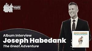 How Much Is Joseph Habedank Worth? Exploring the Life and Career of the Gospel Singer