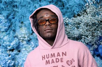 How Much Is Lil Uzi Vert's Net Worth in 2023? Discover the Truth