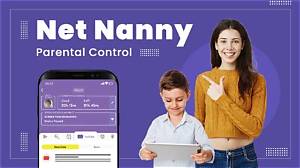 How Much Is Net Nanny?