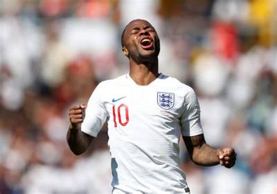 How Much Is Raheem Sterling Worth?