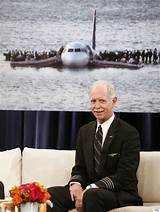 How Much Is Sully Sullenberger’s Net Worth? Captain’s Bio: Flight, Book, Alive, Family, Hudson River