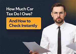 How Much Is Tax on a Car in Mississippi?