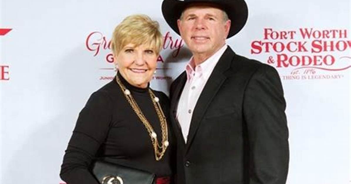 How Much Is the Bass Family Worth?