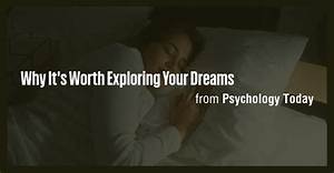 How Much Is the Dream Worth? Exploring the Value of Aspirations and Success