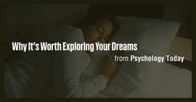 How Much Is the Dream Worth? Exploring the Value of Aspirations and Success