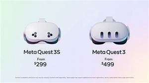 How Much Is the Quest?