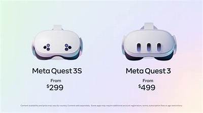 How Much Is the Quest?