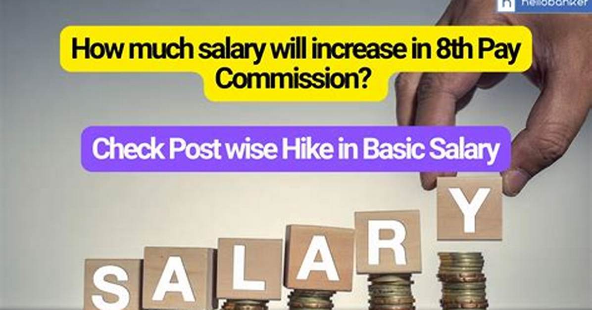 How Much Is the Salary of an American Golfer