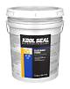 How Much Kool Seal Will I Need to Cover My Roof?