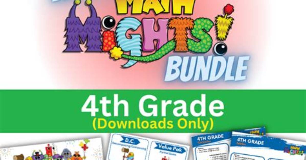 How Much Math - Lisbd-Net. Com