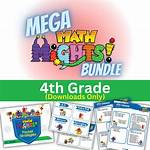 How Much Math - Lisbd-Net. Com