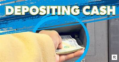 How Much Money Can Be Deposited in a Savings Account?