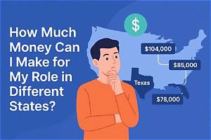 How Much Money Can Be Sent as Gift to Abroad from India?