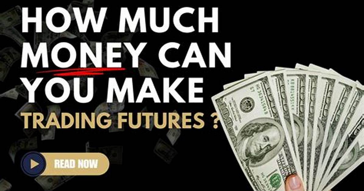 How Much Money Can You Make and Still Collect Unemployment in Alabama?