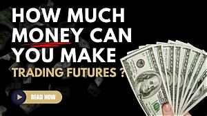 How Much Money Can You Make Before You Need a 1099?
