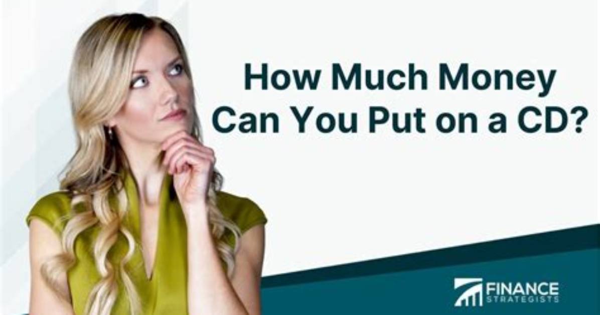 How Much Money Can You Put in Bank Without Getting Reported?