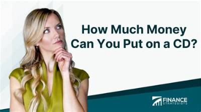 How Much Money Can You Put in Bank Without Getting Reported?