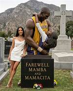 How Much Money Did Kobe Bryant Leave His Wife?