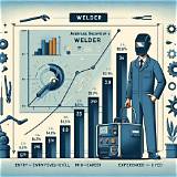 How Much Money Do Welders Make?