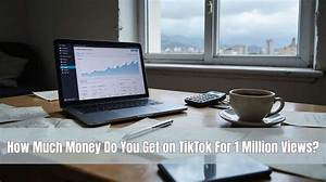 How Much Money Do You Get from Youth Allowance?