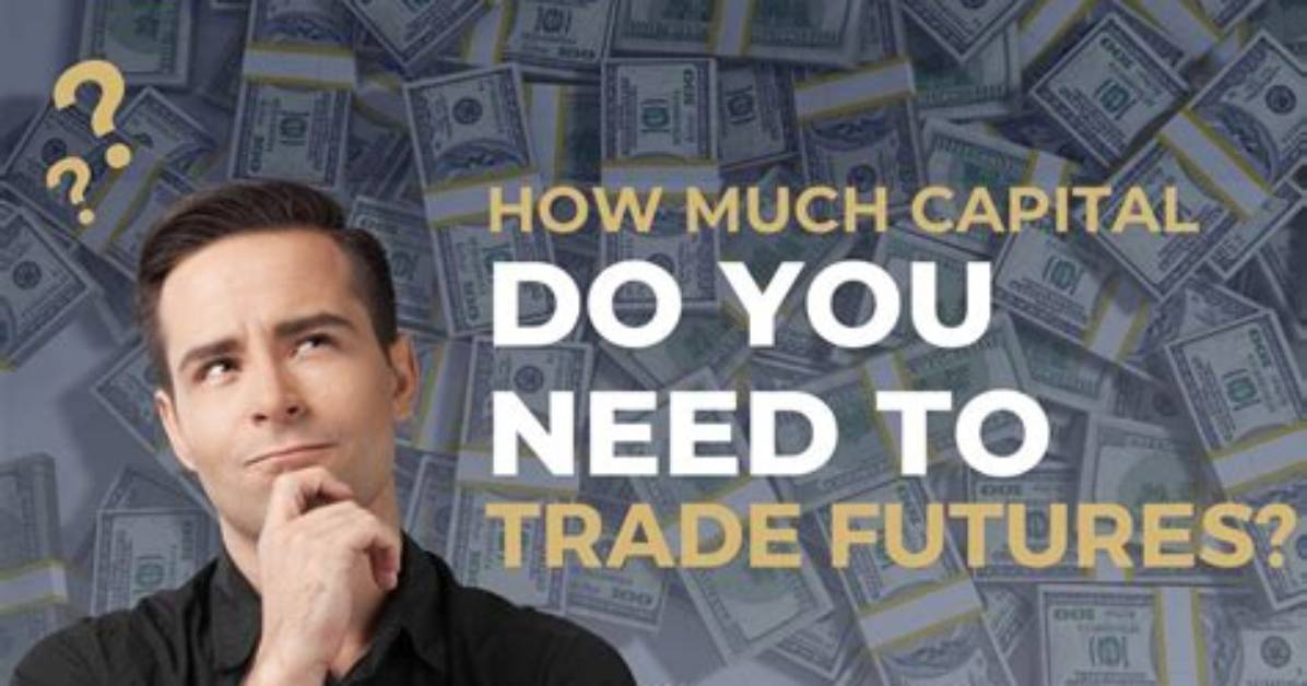 How Much Money Do You Need to Immigrate to Usa?
