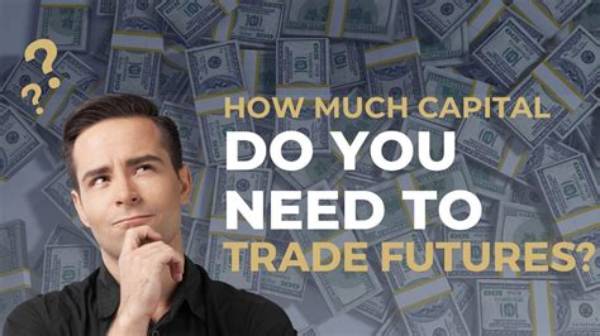 How Much Money Do You Need to Travel Around the World?