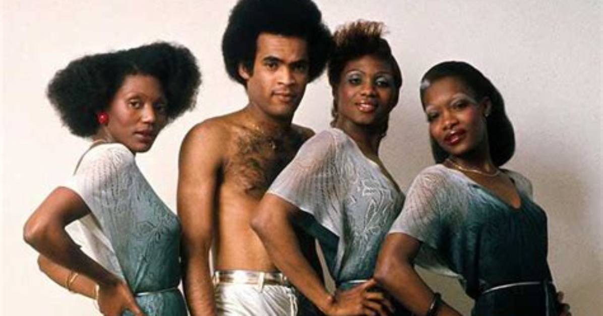 How Much Money Does Boney M. Make? Latest Boney M. Net Worth Income Salary