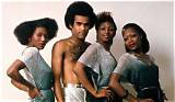 How Much Money Does Boney M. Make? Latest Boney M. Net Worth Income Salary