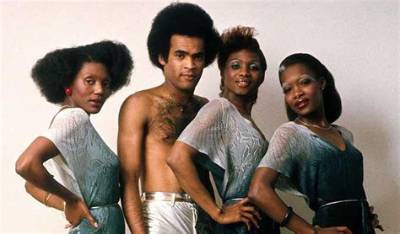 How Much Money Does Boney M. Make? Latest Boney M. Net Worth Income Salary