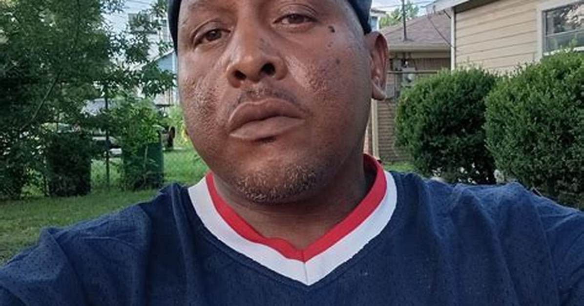 How Much Money Does Don Vito Make Latest Don Vito Net Worth