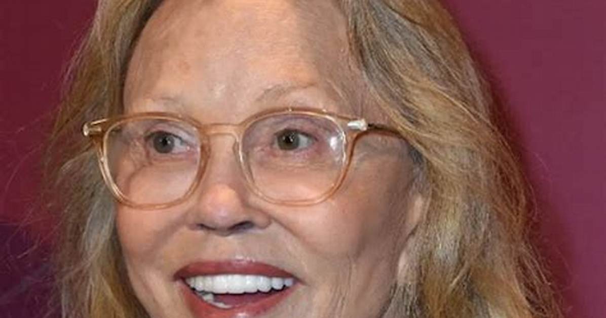 How Much Money Does Faye Dunaway Make Latest Faye Dunaway Net Worth
