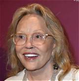 How Much Money Does Faye Dunaway Make? Latest Faye Dunaway Net Worth Income Salary