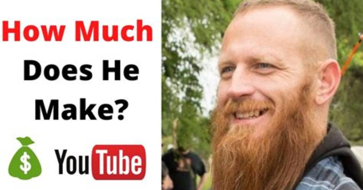 How Much Money Does James Avery Make Latest James Avery Net Worth