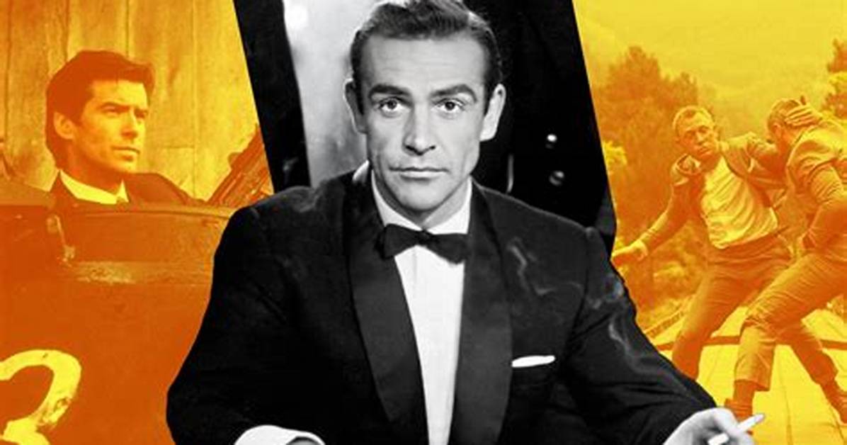 How Much Money Does James Macarthur Make? Latest James Macarthur Net Worth Income Salary