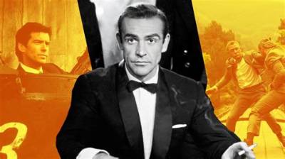 How Much Money Does James Macarthur Make? Latest James Macarthur Net Worth Income Salary