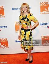 How Much Money Does Kelsey Nixon Make? Latest Kelsey Nixon Net Worth Income Salary