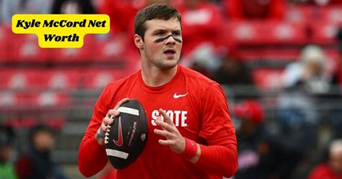 How Much Money Does Kyle Turley Make? Latest Kyle Turley Net Worth Income Salary