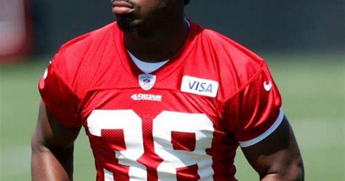 How Much Money Does Marcus Lattimore Make Latest Marcus Lattimore Net Worth