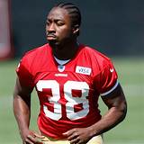 How Much Money Does Marcus Lattimore Make? Latest Marcus Lattimore Net Worth Income Salary