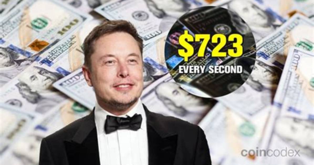 How Much Money Does Pol Atteu Make Latest Pol Atteu Net Worth