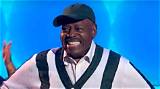How Much Money Does Reginald Ballard Make? Latest Reginald Ballard Net Worth Income Salary