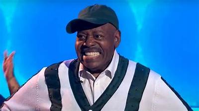 How Much Money Does Reginald Ballard Make? Latest Reginald Ballard Net Worth Income Salary