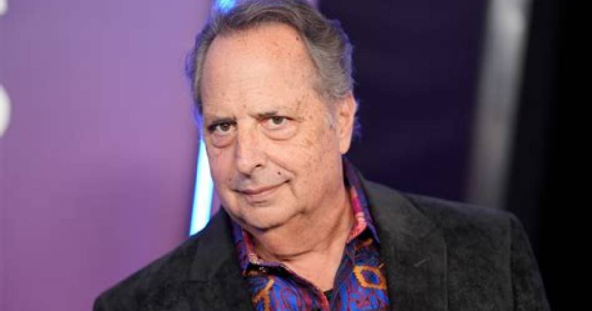 How Much Money Does Simon Barney Make? Latest Simon Barney Net Worth Income Salary