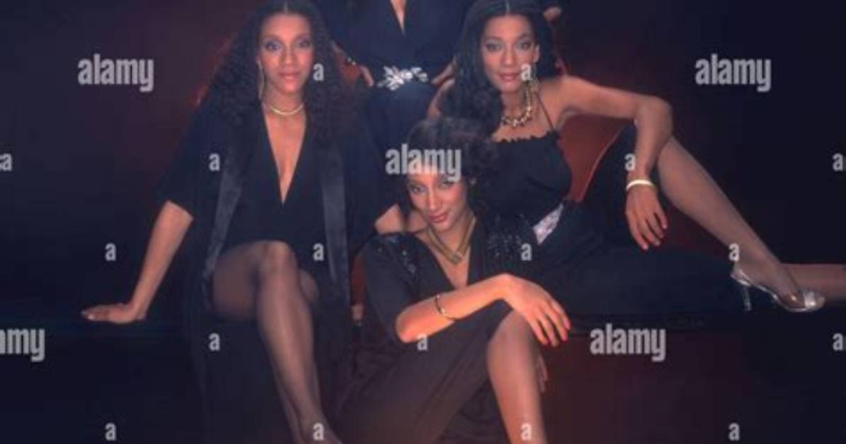 How Much Money Does Sister Sledge Make? Latest Sister Sledge Net Worth Income Salary