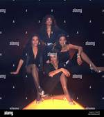 How Much Money Does Sister Sledge Make? Latest Sister Sledge Net Worth Income Salary