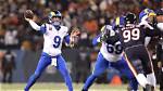 How Much Money Does the La Rams Make?