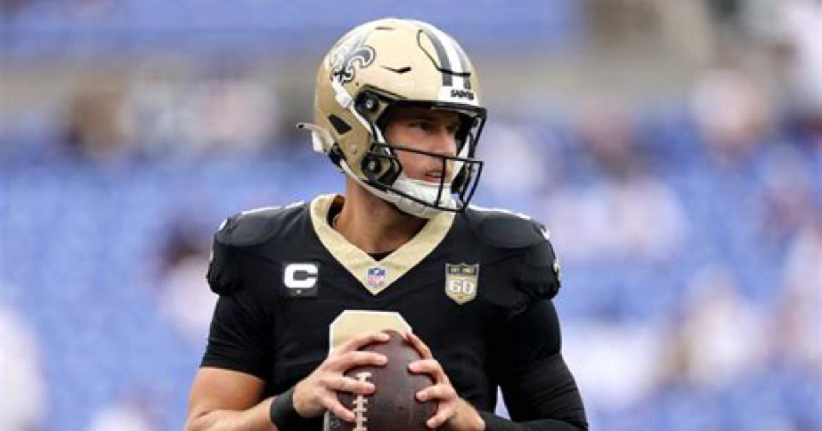 How Much Money Does Tyler Connolly Make? Latest Tyler Connolly Net Worth Income Salary