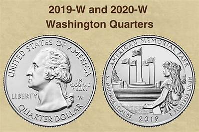How Much Money Is 2 Quarters 2 Dimes 1 Nickel and 1 Penny?