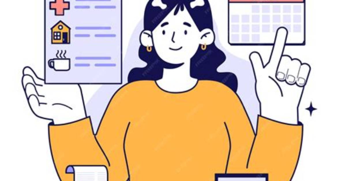 How Much Money Is Fun a Month?