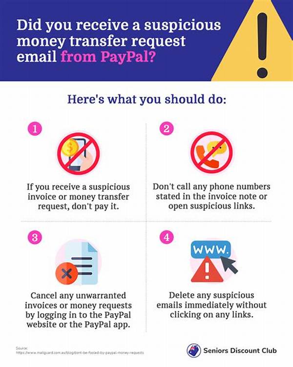How Much Money Transfer Is Suspicious?
